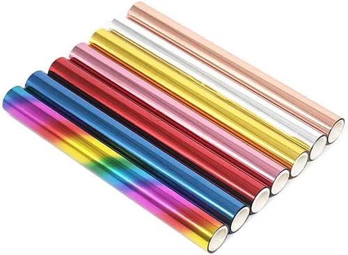 Vista 25 de 100 piezas de tóner reactivo para hacer tarjetas, papel de transferencia de 11.4 x 7.9 pulgadas para transferencia de papel de transferencia