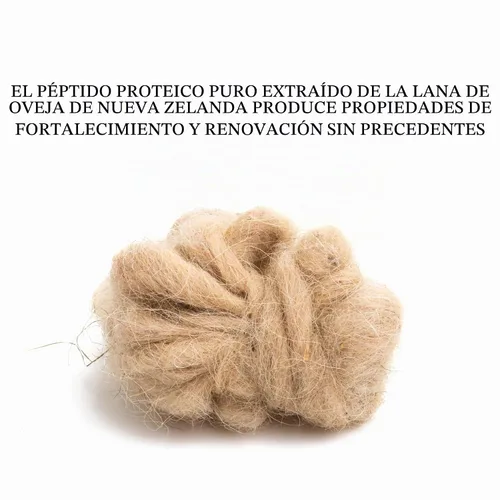 Vista 6 de Dermelect Transfix Restore and Repair - Capa base fortalecedora, 0.4 onzas