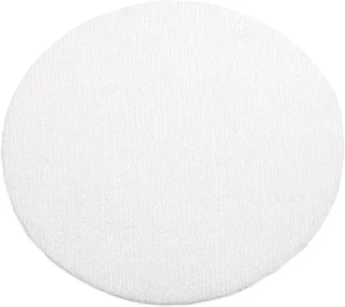 Vista 3 de Birchwood Laboratories A-E-R Almohadillas de Hamamelis Medicinales Refrescantes Prehumedecidas Para Alivio de Hemorroides y Posparto, 40