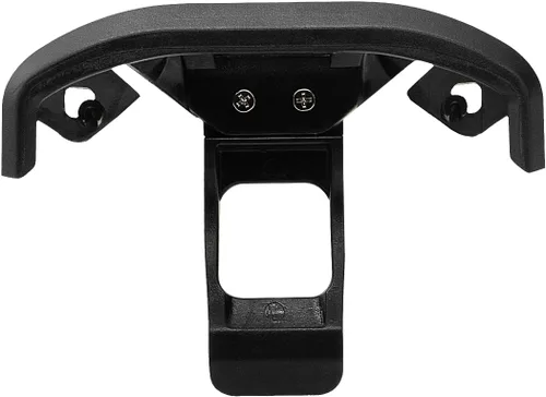 Vista 3 de Clip de transporte de plástico para Zebra TC51 TC52 TC56 57 SG-TC51-CLIPHC1-01 (negro) estuche de escáner de código de barras, accesorios