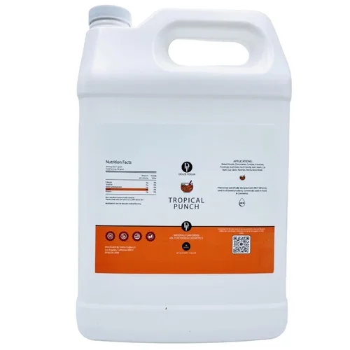 Vista 25 de Dolce Flav Extracto de manzana, 2 onzas soluble en aceite, Kosher, sin azúcar, sabor concentrado de manzana crujiente para hornear, chocolates