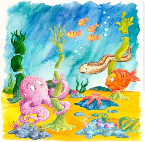 Vista 4 de STAEDTLER Lápices de acuarela, caja de 36 colores (14410ND36)