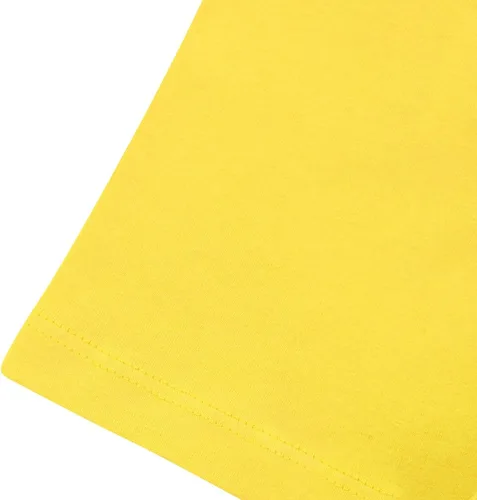 Vista 4 de Lilax Pantalones cortos de baile básicos y suaves para niñas para gimnasia o debajo de las faldas