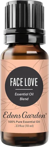 Vista 92 de Aceite Esencial Vetiver 100% puro de calidad terapéutica de Edens Garden, 1