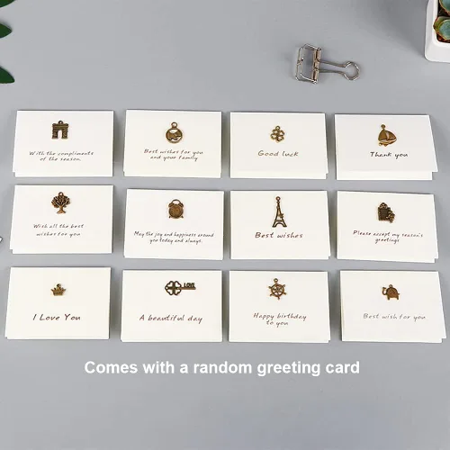 Vista 7 de EACHAR - Juego de 3 pulseras elásticas de cuentas con diseño de ojo de tigre para hombres y niños BE00001