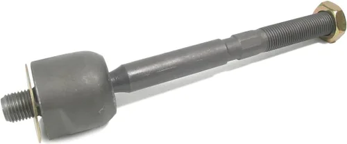 Front Inner Steering Tie Rod End Compatible With Toyota Supra 1986 PC-213696