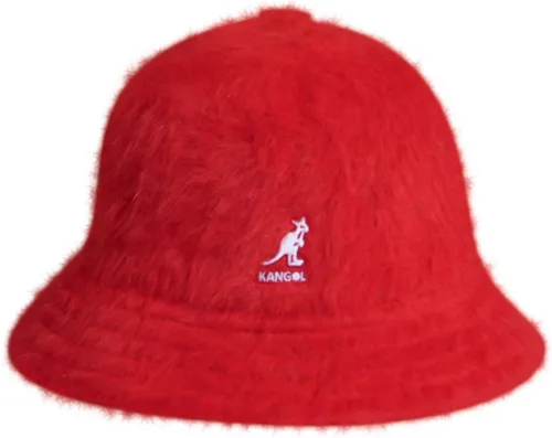 Vista 7 de Kangol Sombrero de pescador casual Furgora para mujer