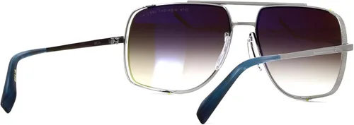 Vista 5 de Dita DRX-2010-K-PLD-60-Z Midnight Special Gafas de sol color negro paladio 2362in