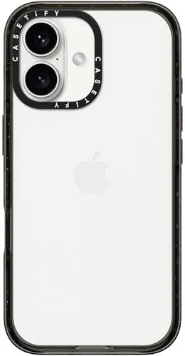 Vista 45 de CASETiFY Impact - Funda para iPhone 14 Plus [4 veces probada contra caídas de grado militar, protección contra caídas de 8.2 pies] - Bubblegum