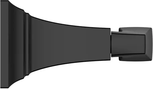 Vista 5 de American Standard 7455230.295 TS Series Portarrollos de papel higiénico, níquel cepillado