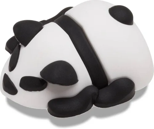 Vista 3 de Crocs Jibbitz