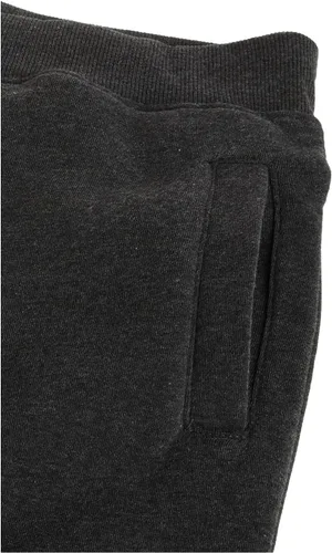 Vista 3 de Southpole Pantalones deportivos deportivos de forro polar 1570 Basic Active para hombre
