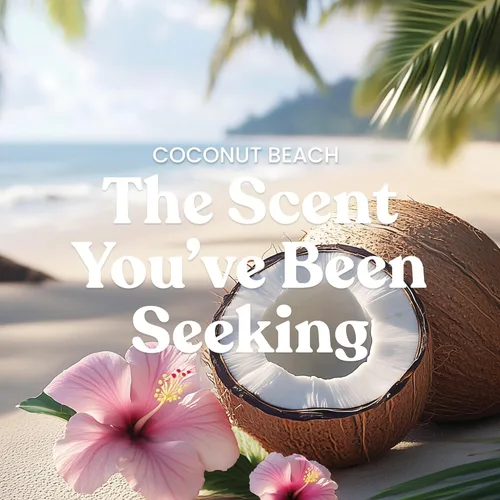 Vista 2 de Yankee Candle - Vela perfumada de pilar mediano con hasta 115 horas de tiempo de combustión, mezcla premium de cera vegetal para una combustión