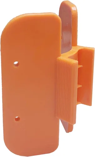 Vista 5 de BullNose - Medidor de esquinas para moldura de corona 10-030, paquete de 1