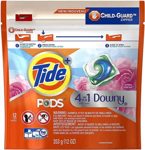Variación 3
