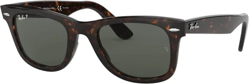 Vista 2 de Ray-Ban RB2140 Original Wayfarer Polarized