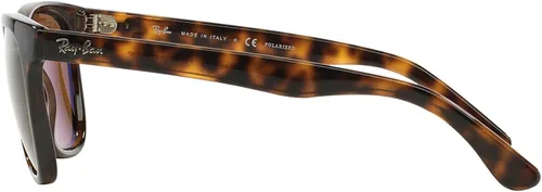 Vista 4 de Ray-Ban RB4184 - Gafas de sol cuadradas