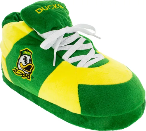 Vista 18 de Comfy Feet Pantuflas estilo tenis originales Gatos monteses de kentucky
