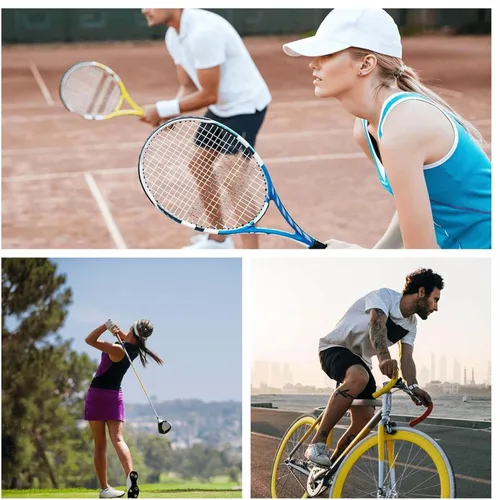 Vista 7 de Cartoon Animal Baseball Cap for Men Women Classic Snapback Hip Hop Flat Bill Brim Adjustable Visor Beach Trucker Hat