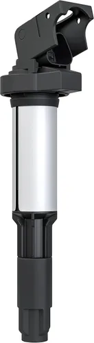 Vista 47 de Juego de 4 bobinas de encendido compatibles con vehículos Nissan e Infiniti - 2007-2017 Altima 2.5L, Sentra, Rogue, Cube, Versa, QX60, FX50, M56