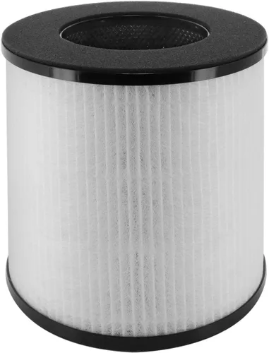 Tenergy Filtro de repuesto Hepa de grado H13 para purificador de aire Tenergy Renair, filtro único