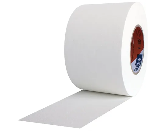 Vista 3 de Pro Tapes Shurtape P665 Gaffers Tape 1"x55yds Negro (Paquete de 1), Número de modelo: 840178019271