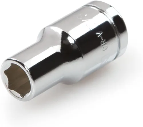 Vista 5 de TEKTON Unidad de 1/4 pulgadas x 3/8 pulgadas de profundidad de 6 puntos 14124