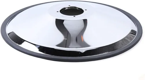 Vista 5 de SHZICMY Bomba hidráulica de repuesto para silla de barbero con base, 4 tornillos patrón bomba capacidad de peso 440 lbs/200kg para silla elevadora