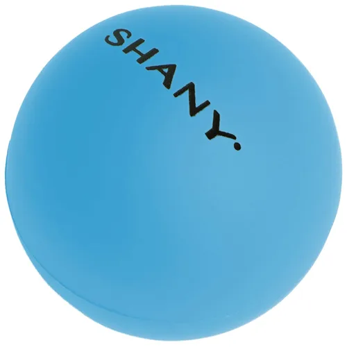 Vista 37 de SHANY Bálsamo labial Esfera – Bálsamo labial hidratante nutritivo para el cuidado de los labios infundido con manteca de karité y aceites
