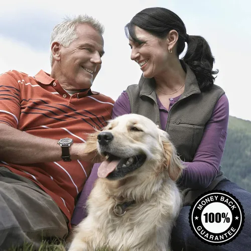 Vista 5 de Swanson E-400 Tocoferoles Mixtos - Suplemento antioxidante para apoyar la salud del corazón* - Contiene D-alfa tocoferol - Sin OMG - 250 cápsulas