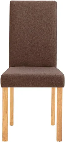 Vista 20 de Dining Chairs,Counter Dining Chairs,Dining Room Chairs Suitable for Daily Dining Or Special Events Such As Meetings, Weddings and Celebrations. 2