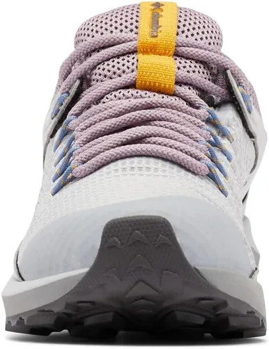 Vista 3 de Columbia Trailstorm - Botas impermeables de senderismo para mujer