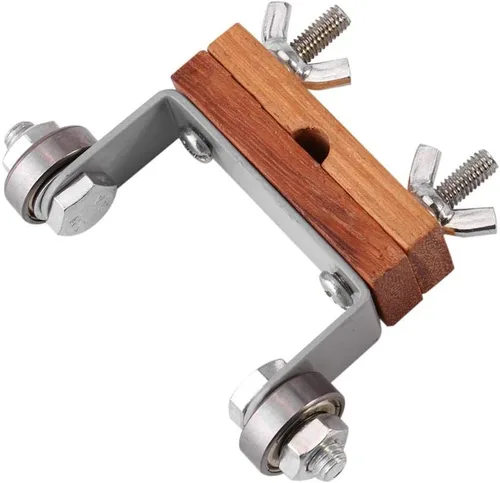 Cincel que afila, afilado de cincel afilando herramientas de Graver para carpintería Tallado Cuchillos Afilador