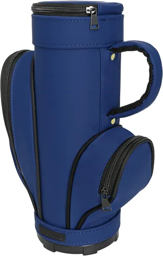 Vista 8 de CaddyDaddy Enfriador de bolsas de golf