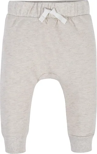 Vista 4 de Gerber Paquete de 3 pantalones deportivos para bebés y niños pequeños