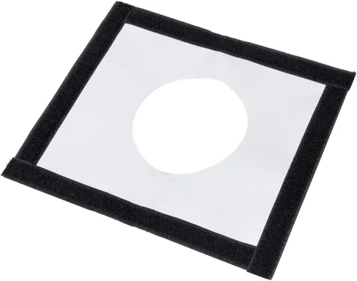 Vista 2 de OneTigris Gato de estufa para tienda de campaña caliente, 9 x 7.8 pulgadas