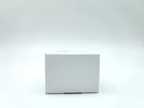 Vista 12 de JSAUX Soporte para plataforma de vapor oficial/ROG Ally con funda, aleación de aluminio esmerilado, soporte antideslizante