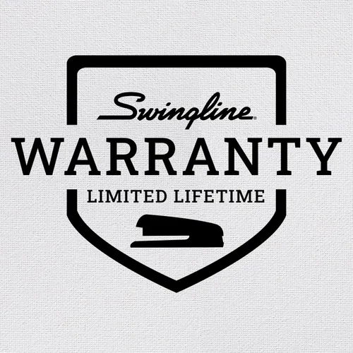 Vista 8 de Swingline 747 - Engrapadora icónica de escritorio, capacidad para engrapar 25 hojas, engrapadora resistente para suministros de escritorio, oficina