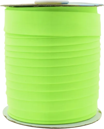 Vista 44 de Cinta bies de doble pliegue para costura, encuadernación, dobladillo, ribetes, parches; por Mandala Crafts.