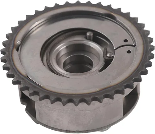 Vista 3 de Temporización de válvula variable del motor para Chevrolet Trax/Sonic, 2011-2016 Cruze, 2013-2021 para Buick Encore, 2014-2016 para Cadillac ELR