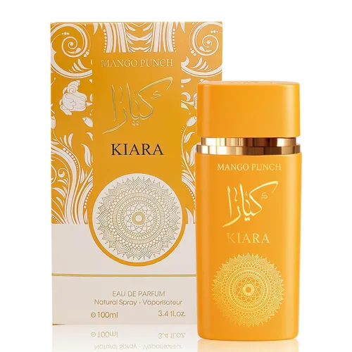 Vista 16 de AFLUXE Perfume Alpha Blue para mujer, aroma cautivador para una elegancia segura, fragancia para mujer, 3.4 onzas líquidas Eau de Parfum de uso