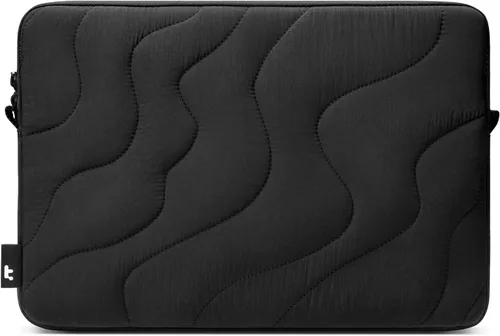 Vista 14 de tomtoc Funda Protectora Acolchada 360 para Tableta para iPad Pro 2025 de 11 pulgadas (M5/M4/(4ª/3ª/2ª/1ª Gen), iPad Air de 11 pulgadas