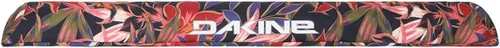 Vista 5 de Almohadillas para rack AERO XL