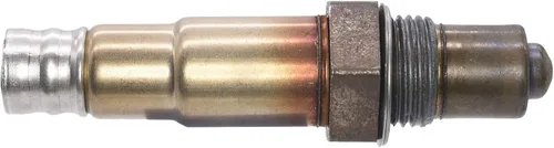 Vista 2 de Walker Products Sensor de oxígeno 350-34614, sensor de O2 de repuesto de equipo original, ajuste directo