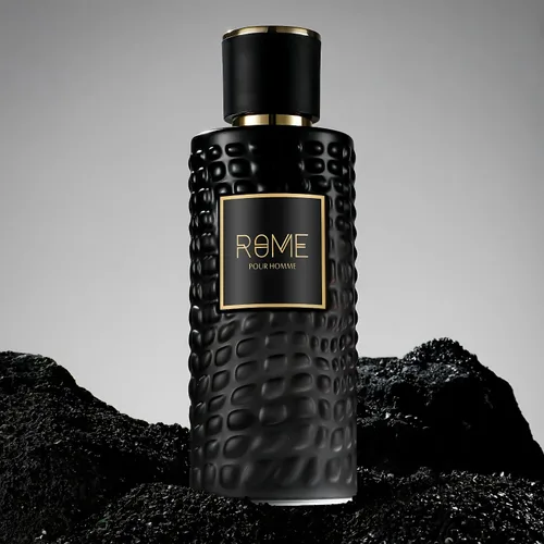 Vista 4 de Bharara Beauty Roma Pour Homme Eau Da Parfum 3.4 FL OZ / 100 ML