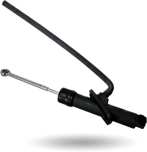 Vista 6 de Cilindro maestro de embrague compatible con Chevy Camaro Pontiac Firebird Z28 Ss Trans Am Formula Coupé Convertible 2 puertas 1998-2002 5.7L V8 Gas