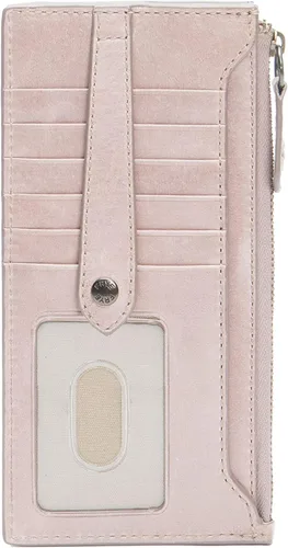 Vista 2 de Frye Melissa - Cartera para tarjetas