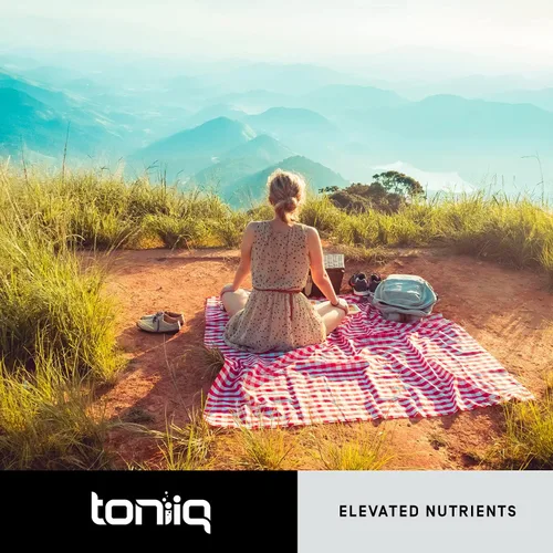 Vista 8 de Bromelina de ultra alta resistencia 1000 mg - 3600 GDU/gramo - Altamente concentrada y biodisponible - Fórmula probada por terceros - 90 cápsulas