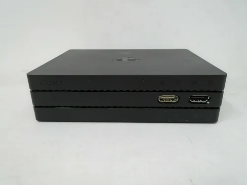Original Play Station CUH-ZVR2 VR Headset Processor