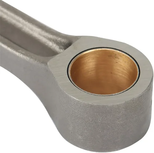 Vista 4 de labwork Biela 235102G500 235102G520 Reemplazo para Hyundai Sonata Tucson Kia Sorento Optima 2.4L